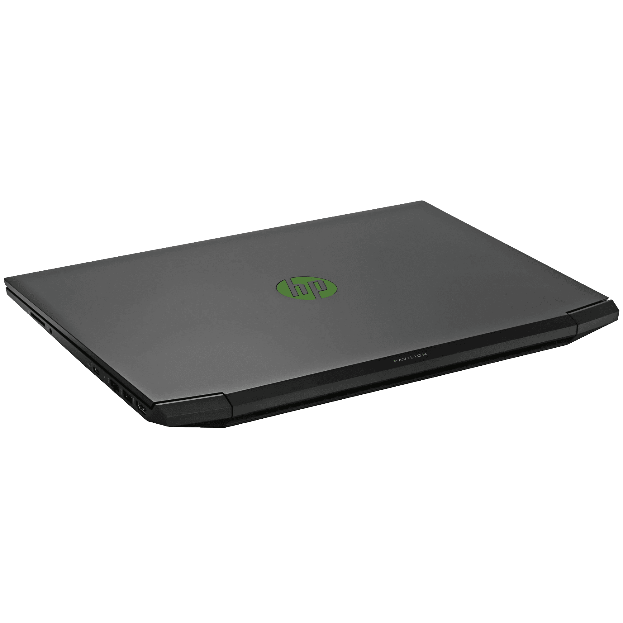 Ноутбук HP Pavilion Gaming 16 - изображение 2