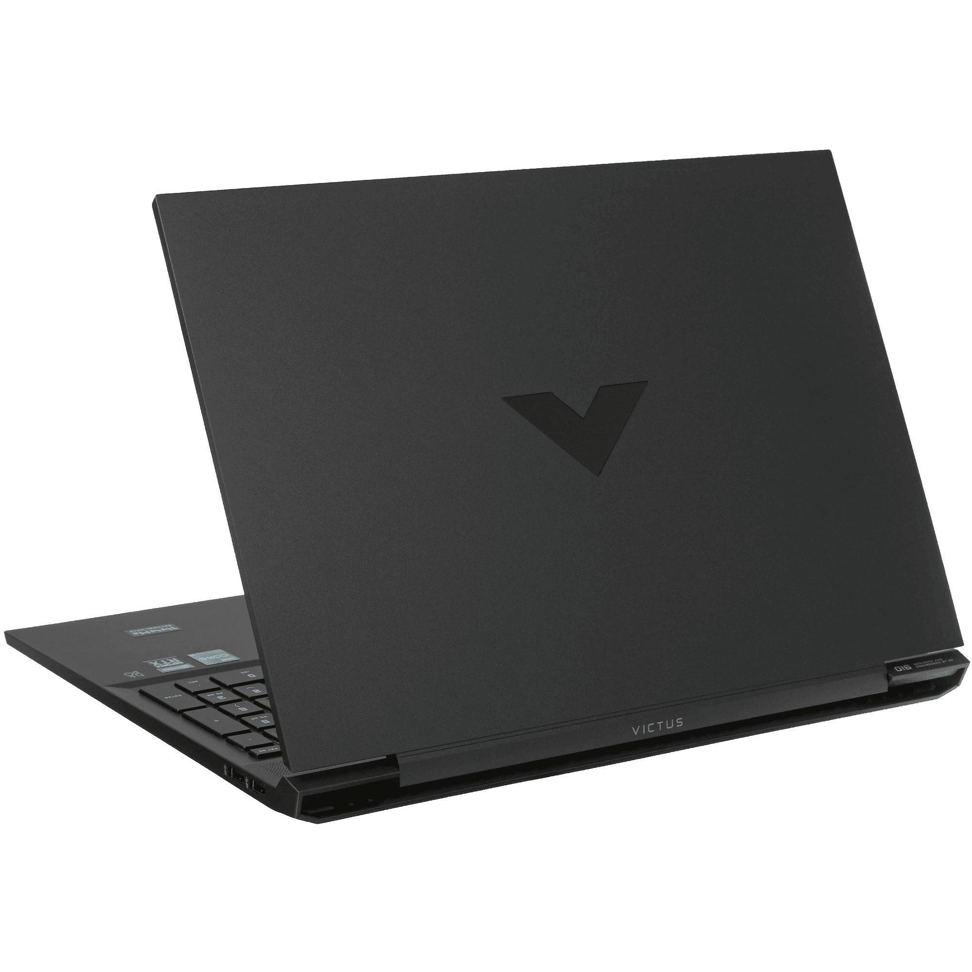 Ноутбук HP VICTUS 16 - изображение 2