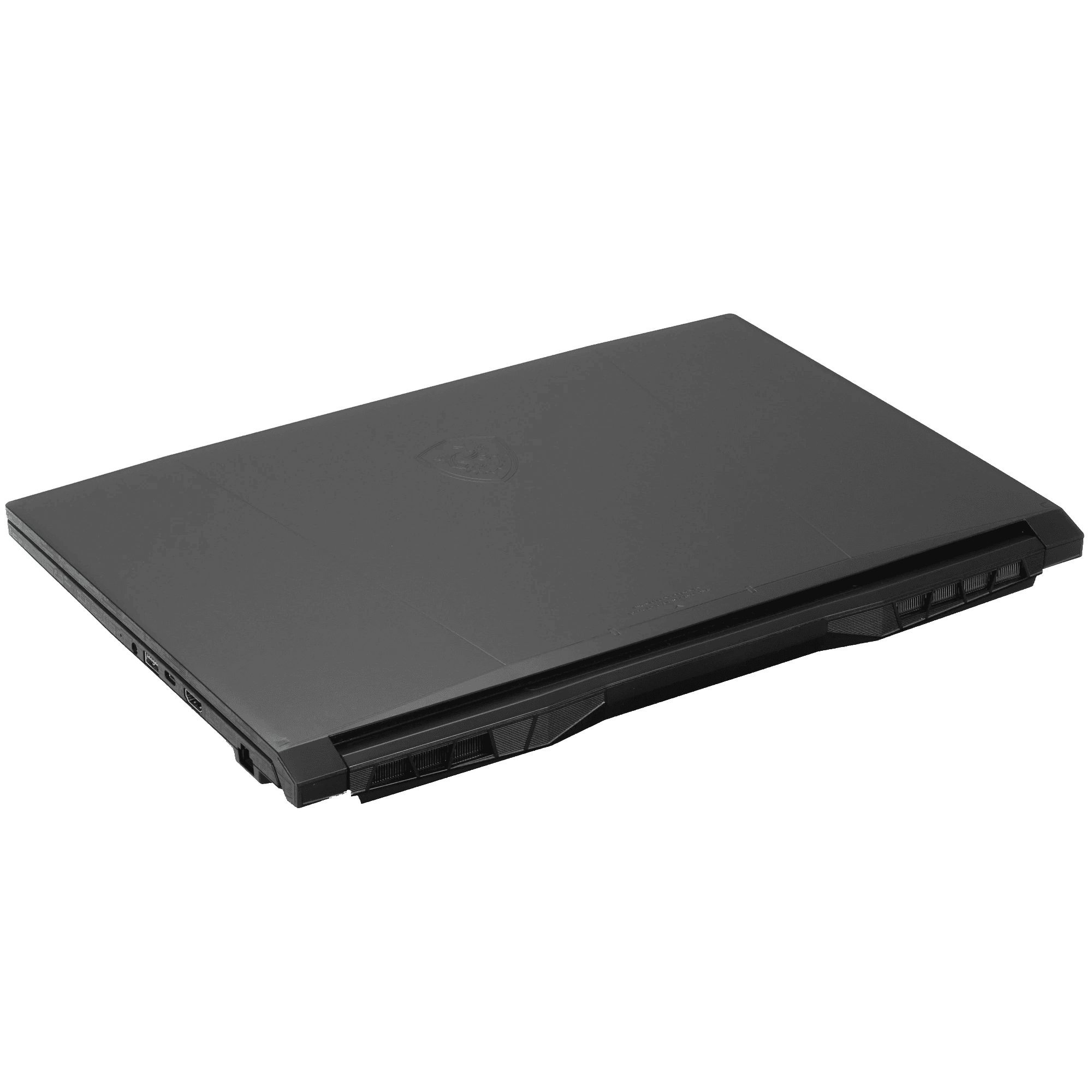 Ноутбук MSI GF76 Katana - изображение 5