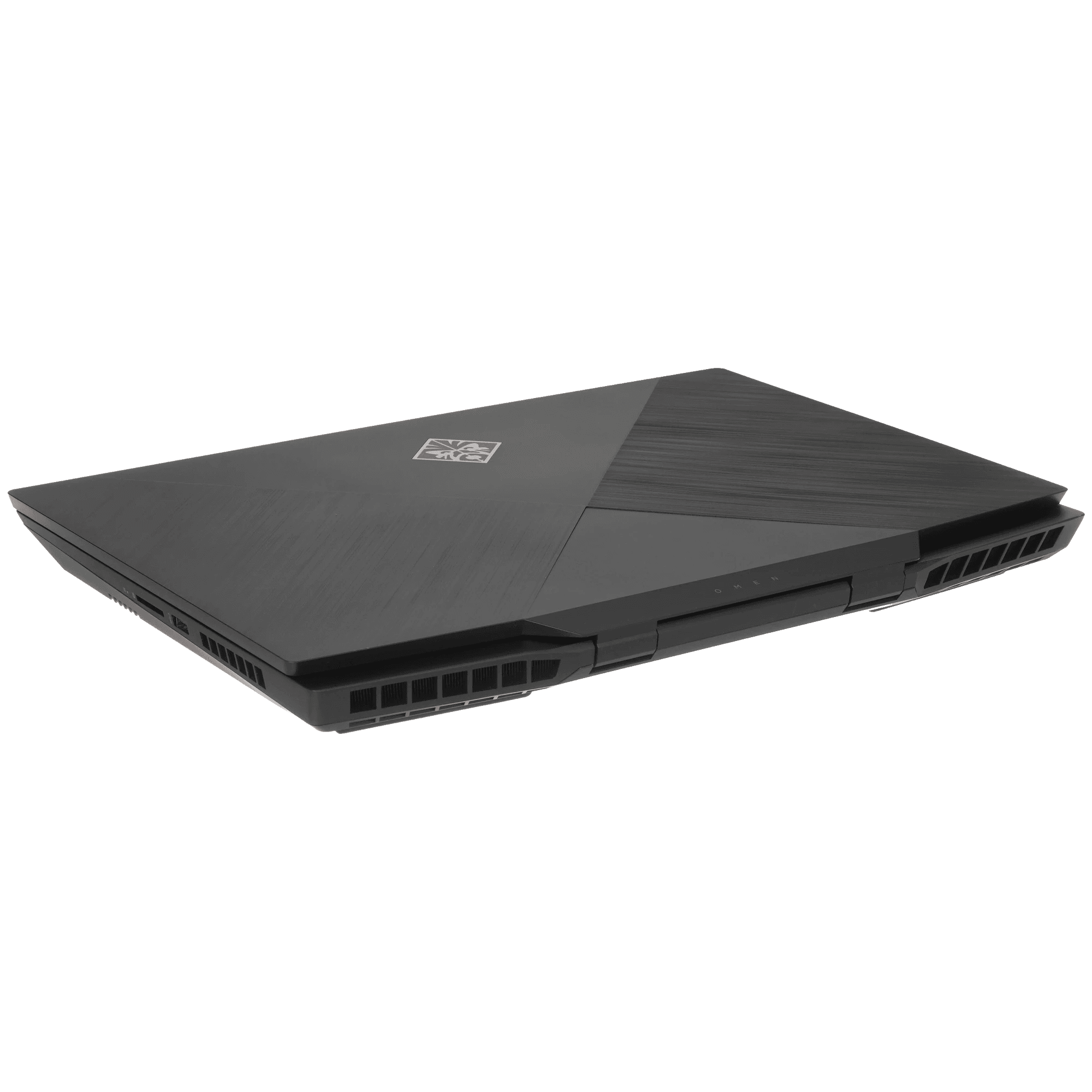Ноутбук HP OMEN 17 - изображение 5