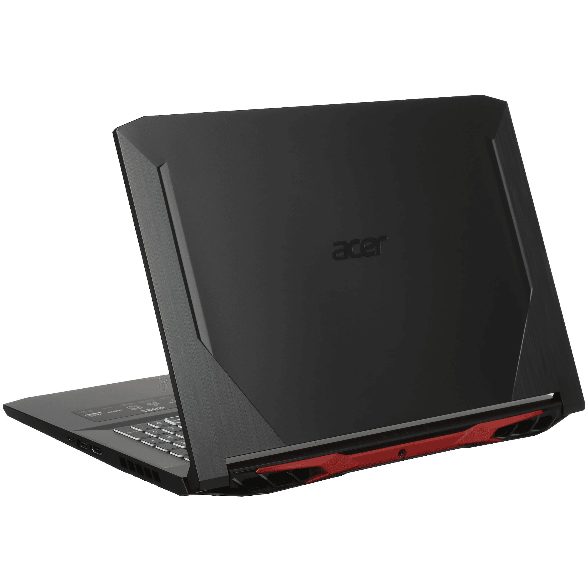 Ноутбук Acer Nitro 5 - изображение 2