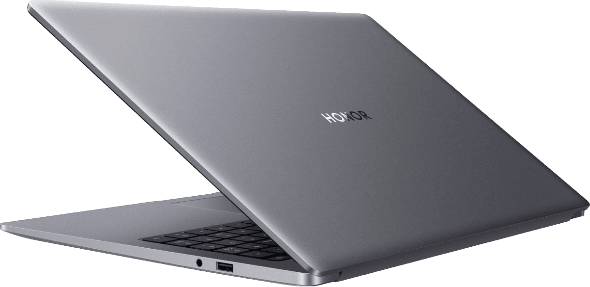 Ноутбук Honor Magicbook 16 PRO - изображение 2