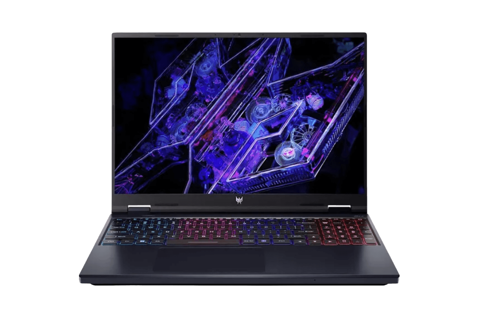 Ноутбук Acer Predator Helios Neo 16 rtx 4050