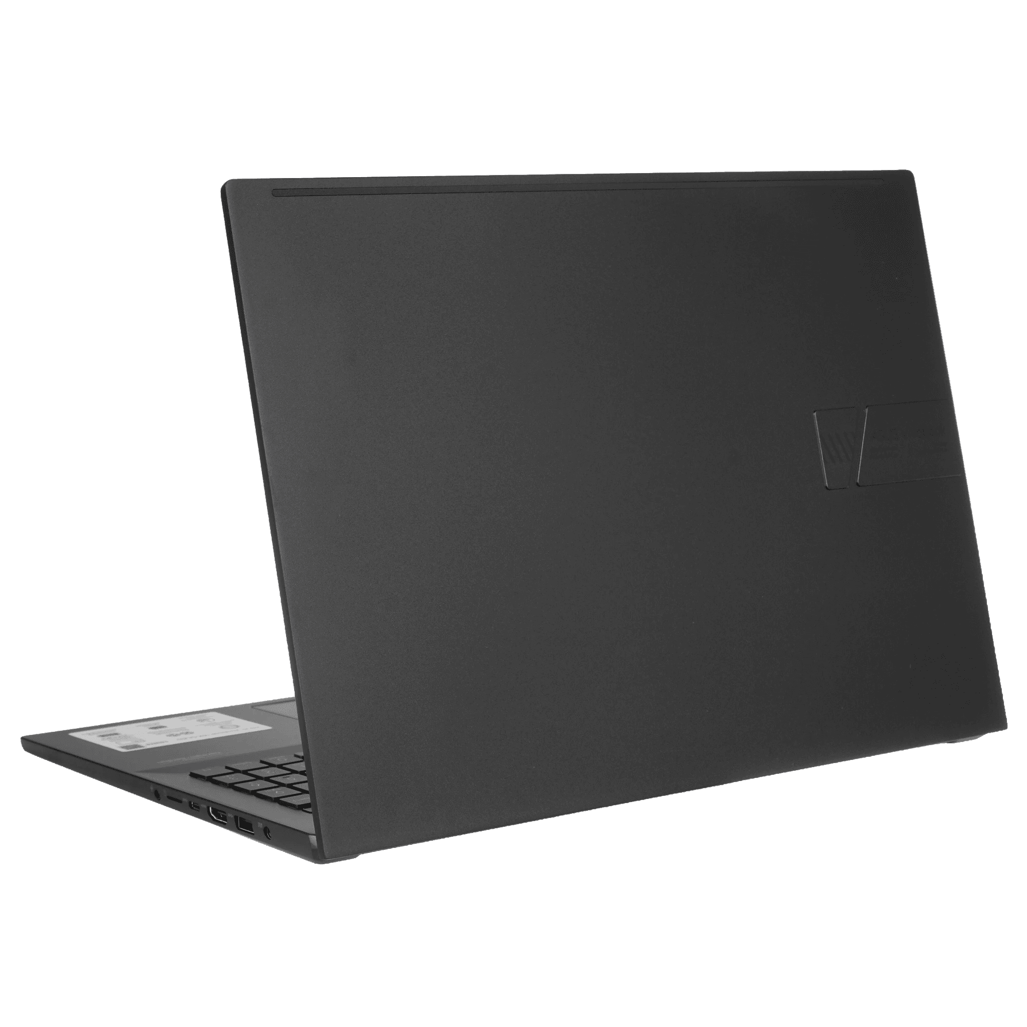 Ноутбук ASUS Vivobook PRO 16 - изображение 4