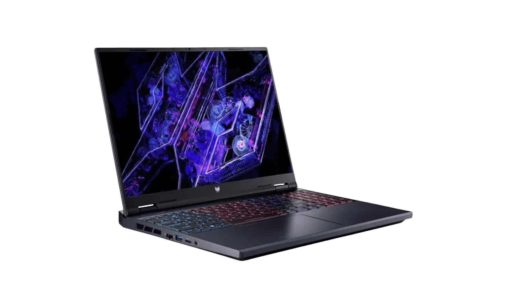 Ноутбук Acer Predator Helios Neo 16 - изображение 2