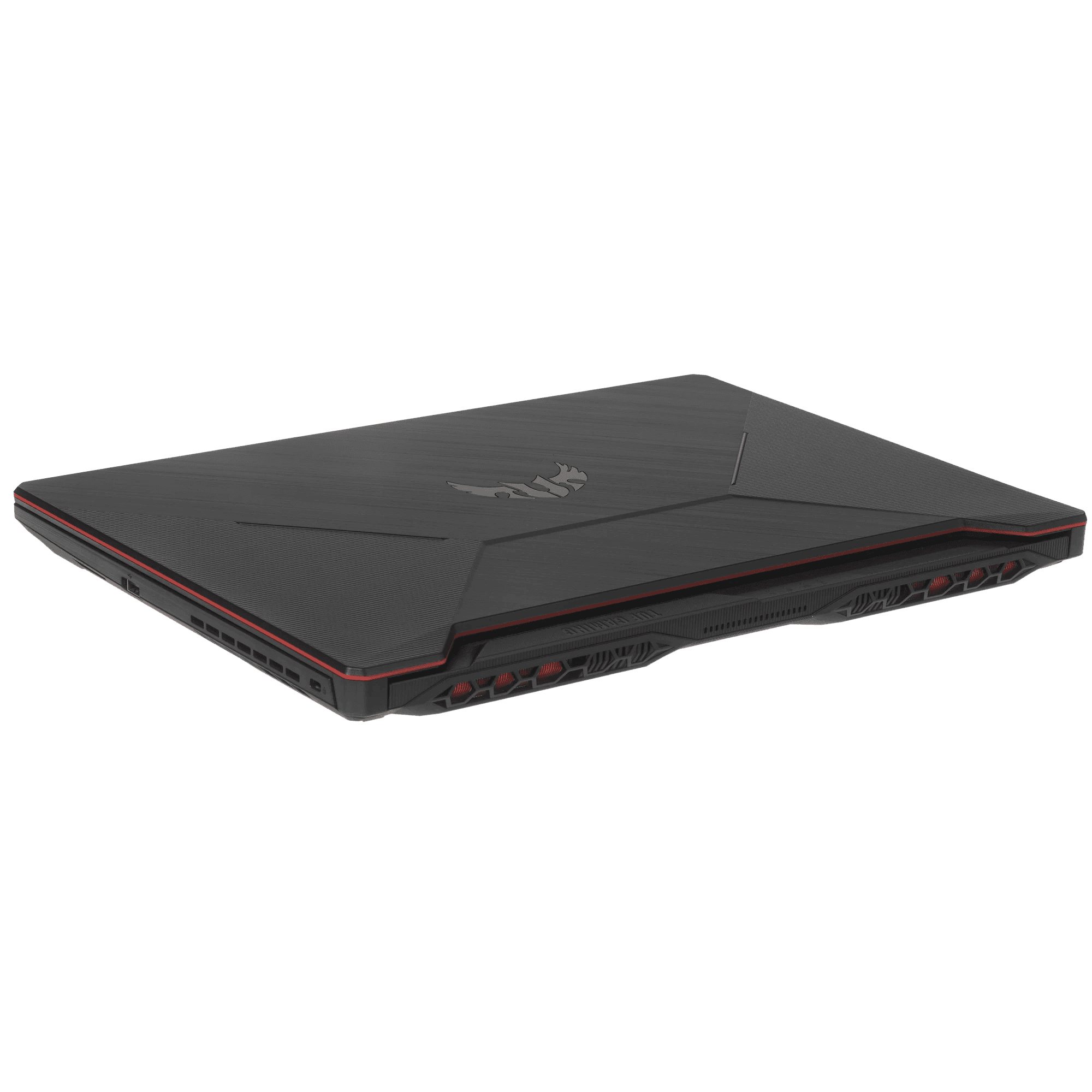 Ноутбук ASUS TUF FA506IV - изображение 3
