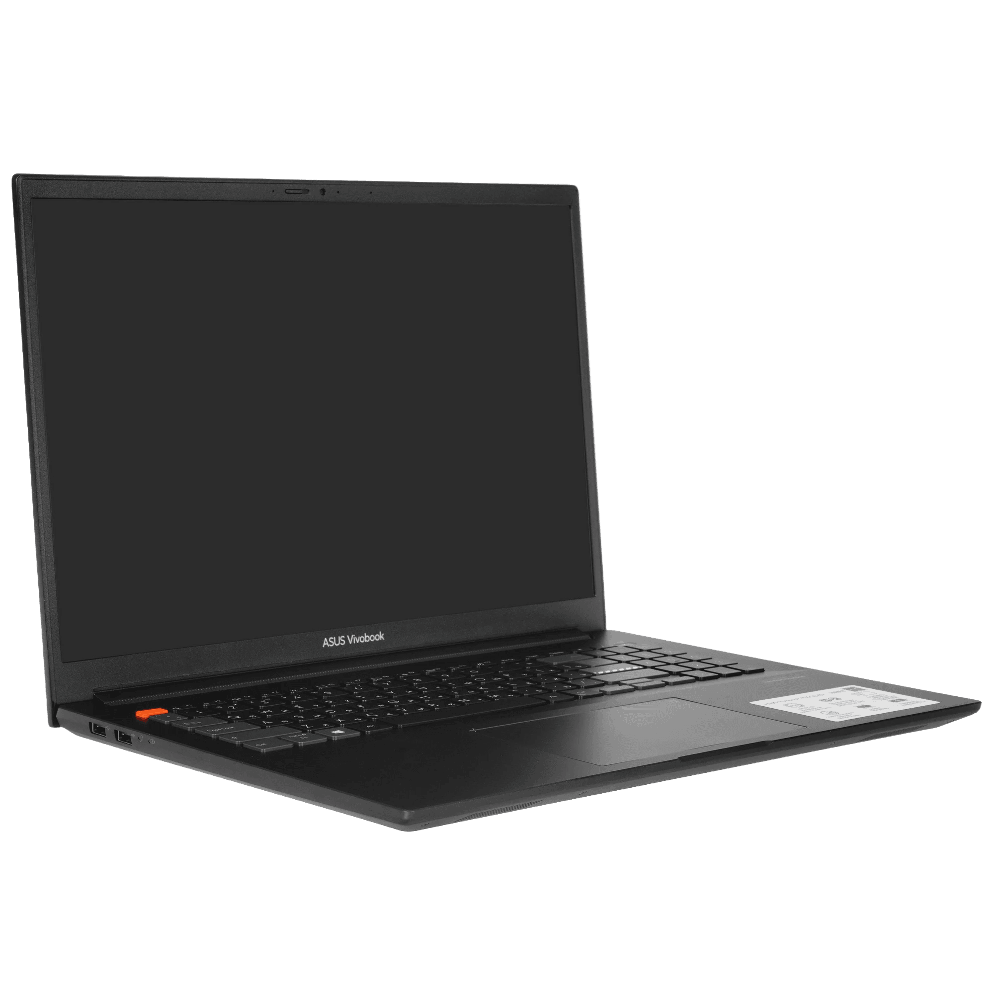 Ноутбук ASUS Vivobook PRO 16 - изображение 5