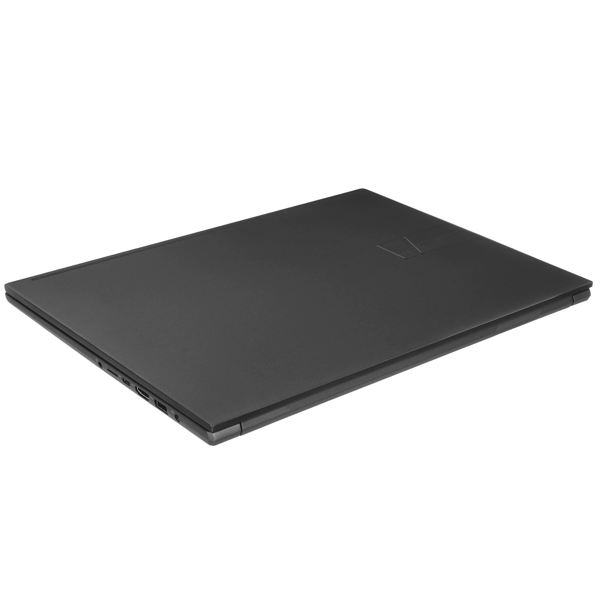 Ноутбук ASUS Vivobook PRO 16 - изображение 3