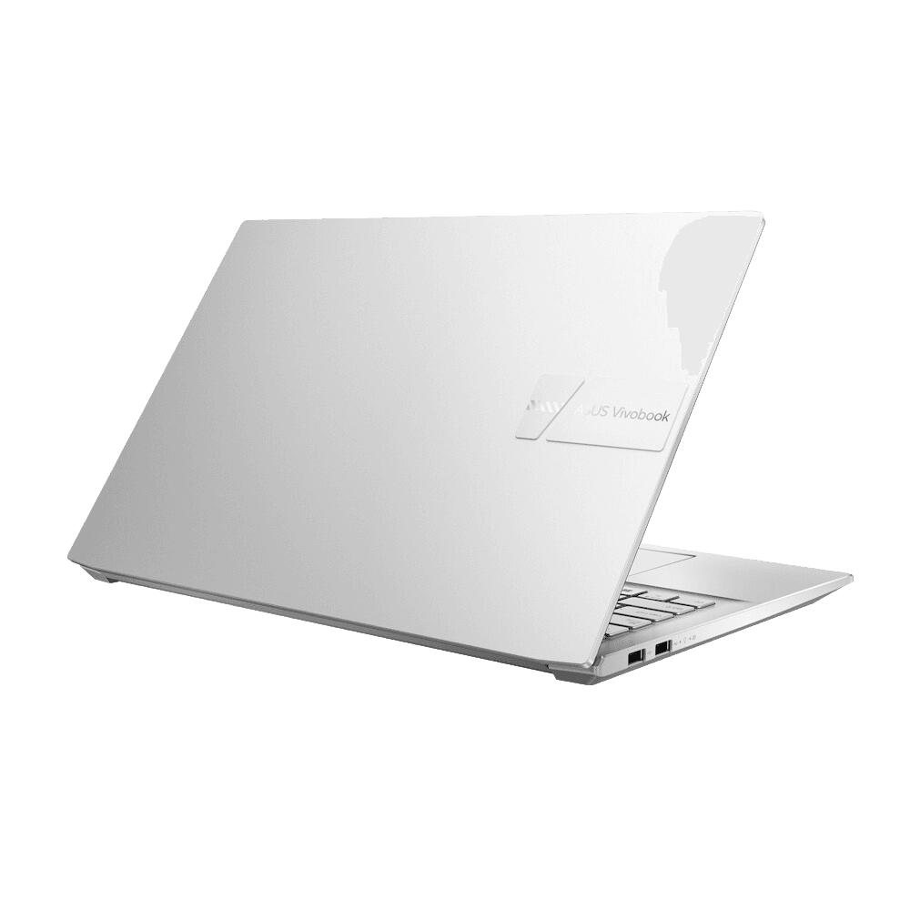 Ноутбук Asus Vivobook Pro 15 OLED - изображение 3