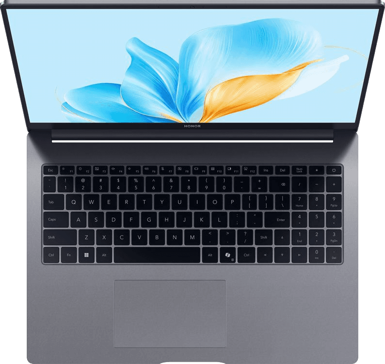 Ноутбук Honor Magicbook 16 PRO - изображение 3