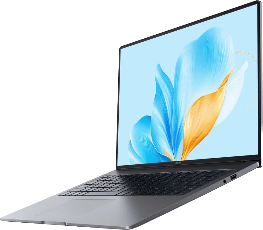 Ноутбук Honor Magicbook 16 PRO - изображение 4