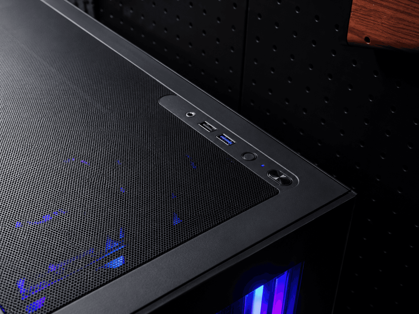 Игровой ПК • AMD Про - изображение 3